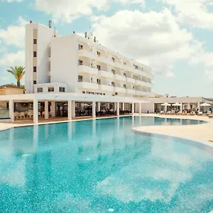 Piere - Anne Hotel Ajia Napa
