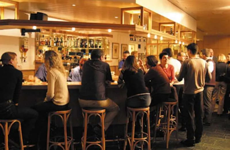 Bastion Hotel Schiphol Hoofddorp 3*,