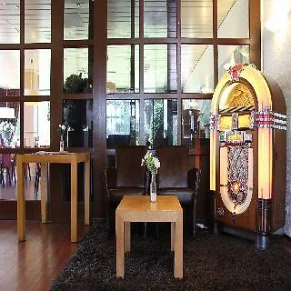 ***  Bastion Hotel Schiphol Hoofddorp Netherlands